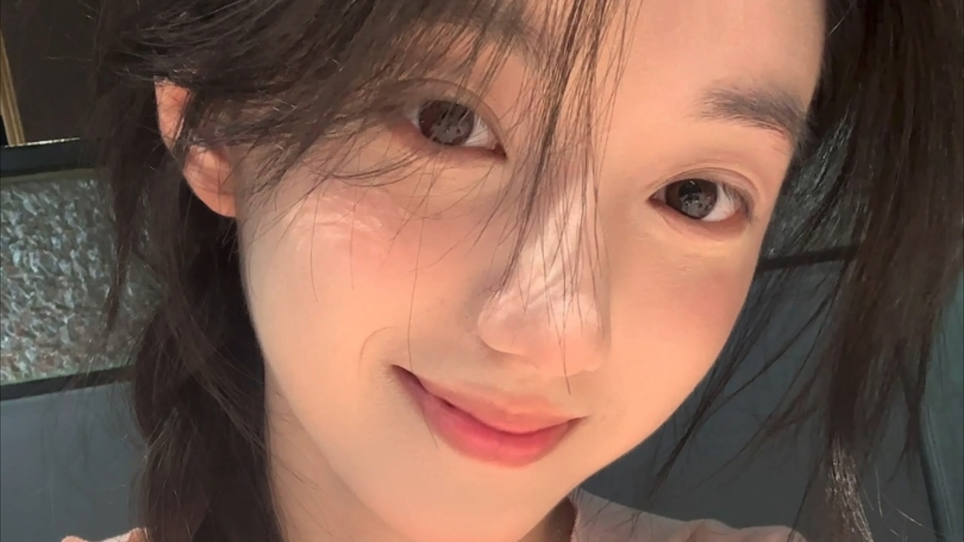 国产私拍在线观看视频_国产一区中文在线_国产又粗又黄又猛又爽的视频_小小在线观看视频免费版|性欧美极品videos_www.永久免费的黄片_中文字幕人妻紧贴拍摄_欧美日韩亚洲成人免费|北京：科技助力地铁接触网检测提质增效